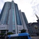 서구-44 이미지