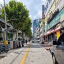 최원석의돼지한판&서해쭈꾸미광장점 | 건대 맛집 &#39;최원석의돼지한판&amp;서해쭈꾸미 건대1호점&#39; 솔직후기. Feat.돼지고기가 맛있는 건대입구역...