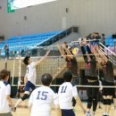 남원시청 이미지