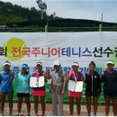 복주여자중학교 이미지