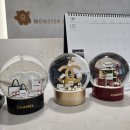 몬스터의원 이미지