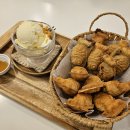 붕어카페 이미지