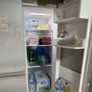 산수펜션 | 가평 산수펜션 슈퍼디럭스1, 단체 숙소로 다녀온 리얼 후기