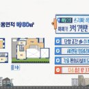 쓰리빠 이미지