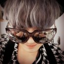 리오안경원 이미지