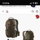 보은대추닭강정대전 네이버블로그