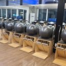 더좋은피트니스&필라테스 역북점 이미지