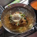 모티콩