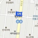 이헌용외과의원 이미지