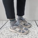 뉴발란스롯데 이미지