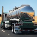 한림종합정비 이미지