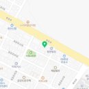 오토오아시스 경산 사동점 이미지