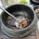 서진해물곱돌솥밥 이미지