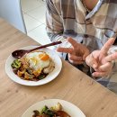 Honey eat (허니잇) | 〔호주 워홀〕8.27 - 9.9 겨울의 멜번 안에서의 우리