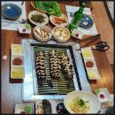 또랑장어 이미지