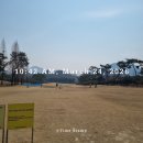 중원-4 | 괴산 중원대학교 파3 골프장 예약 가격 이용후기