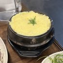 청수6로 | [오산]오산시청 맛집,청수식당 오산시청점 돼지고기맛집 방문후기