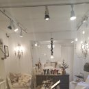 방배로42길 31-4 이미지