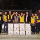 장안마을회관 이미지