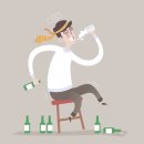 술이야 술이야 이미지