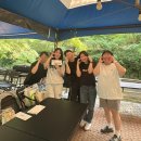 누리이앤이