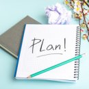 미래정신건강의학과의원 이미지