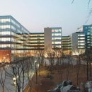 성신화원 이미지