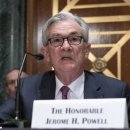 연준메디칼 이미지