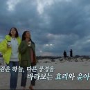 심바카레