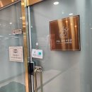 서현1동 소로2 | 임신 33주 만삭촬영 셀프스튜디오 추천 오늘 우리사진관 분당서현점