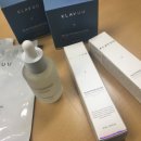 백옥농장 이미지