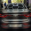 안전카써비스세차장 이미지