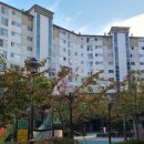 지에스25(GS)세곡리엔점 이미지