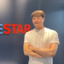 (주)메이크스타 이미지