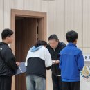 은척초등학교 이미지