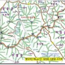 대창민박 이미지