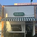 감성약국 | [창원 꽃집 추천] 약국 개업 화분은 여기서! 감성 가득한 '스테디 띵스(Steady things)' 후기 🌿