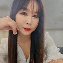 플라밍고 이미지