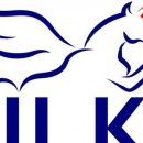 제이엘케이(JLK) 이미지