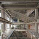 VIP BUSINESS CLUB 이미지