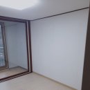 난향동-32 | [난향동푸르지오아파트실크도배]신림푸르지오아파트도배/푸르지오아파트실크도배/관악구도배/봉천동도배...
