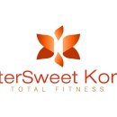 비터스윗코리아 이미지