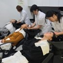 은 헤어샵 이미지