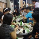 마장역2번출구 이미지