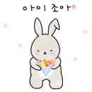 H1046 이미지