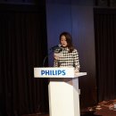 맨즈그루밍 이미지