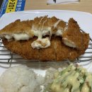 종로김밥창전점
