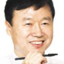 시장보일러 한국경제