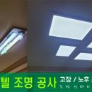 화곡푸르지오(아) 이미지