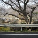 평사리공원 야영장 이미지